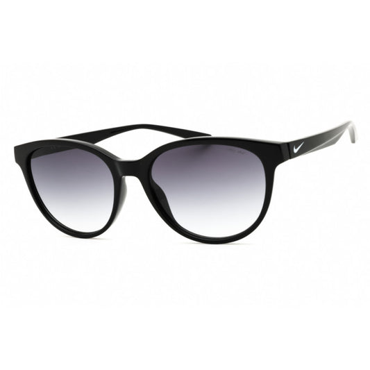 Lentes de sol NIKEVITALTRENDIB3548X 010  55 mm