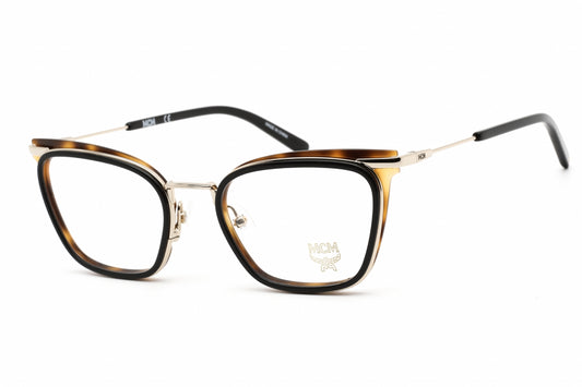 MCM MCM2146-019 52mm