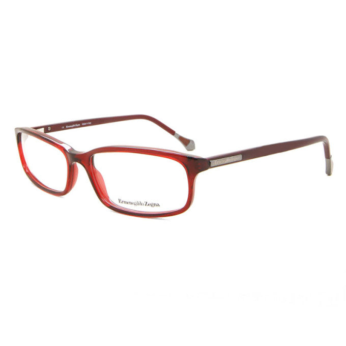 Lentes oftálmicos VZ3538 0954  56 mm