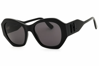 KARL LAGERFELD KL6146SN-001 54mm