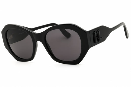 KARL LAGERFELD KL6146SN-001 54mm