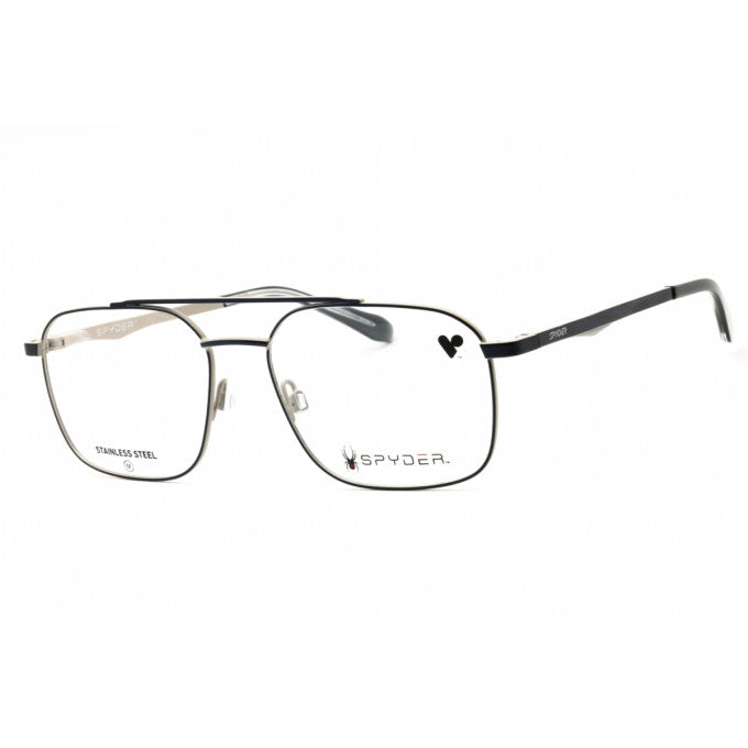 Spyder SP4038 414  56 mm