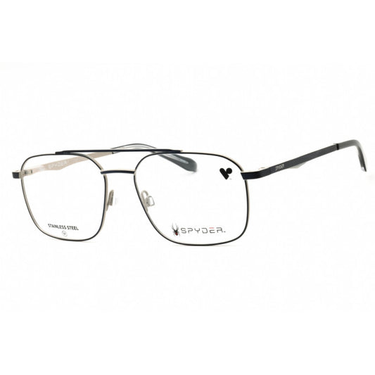 Lentes oftálmicos SP4038 414  56 mm