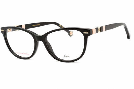 Carolina Herrera CH 0048-03H2 53mm