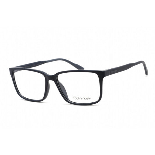 Lentes oftálmicos CK21525 438  55 mm