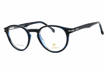 Carrera CARRERA 310-038I 00 48mm