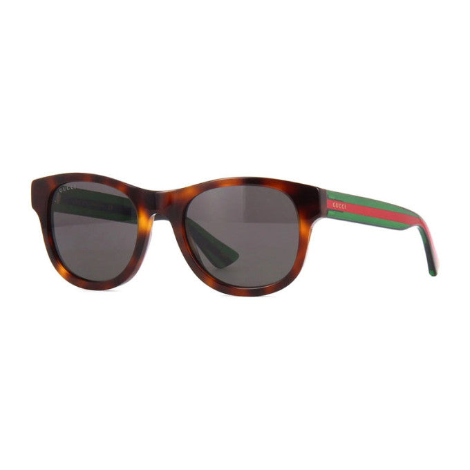 Lentes de sol GG0003S 003  52 mm