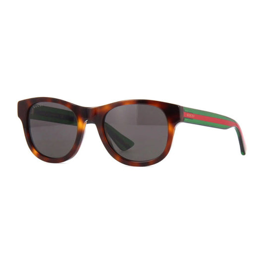 Lentes de sol GG0003S 003  52 mm