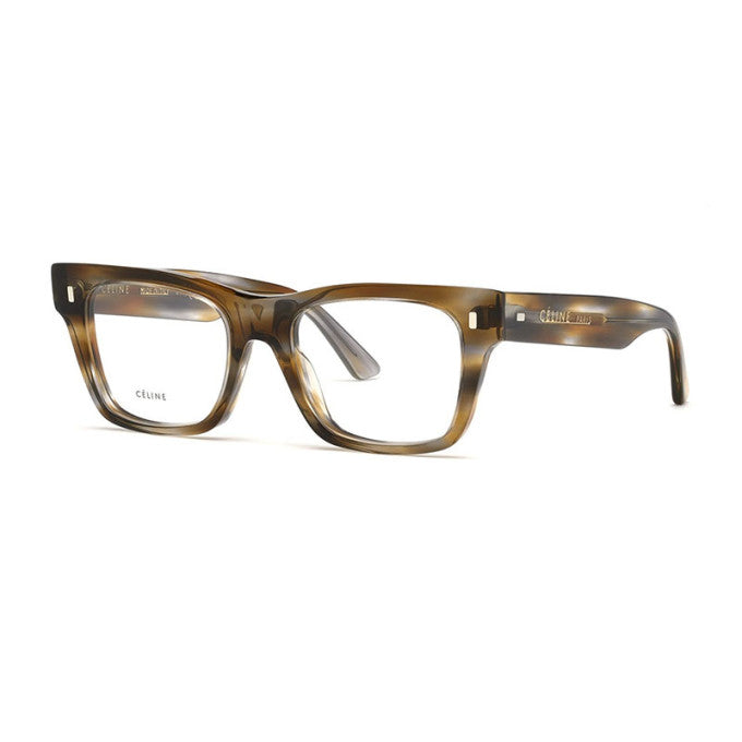 Celine CL50011F 055  49 mm