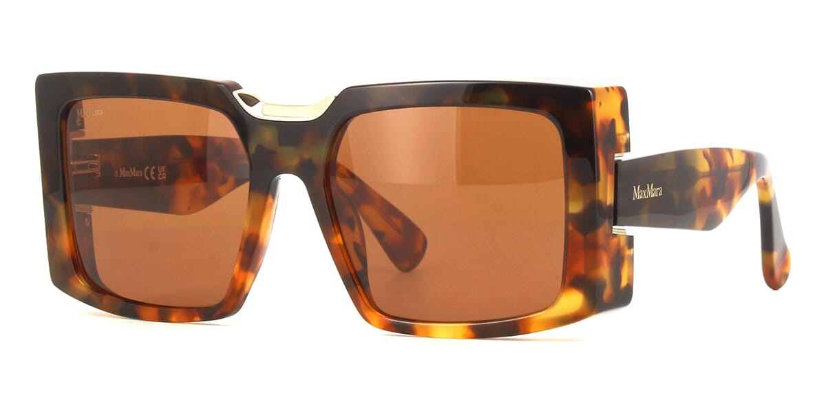 Max Mara MM0124-5556E 0mm