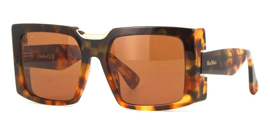 Max Mara MM0124-5556E 0mm