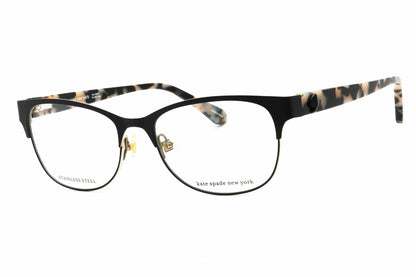 Kate Spade CAROLINA-0807 00 51mm