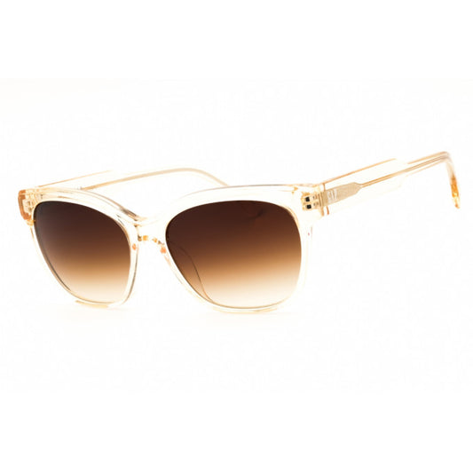 Lentes de sol SGP021 0CHA  53 mm