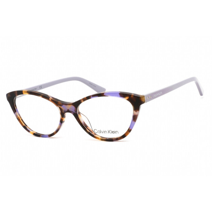 Lentes oftálmicos CK20506 524  53 mm