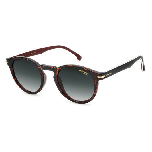 Lentes de sol CARRERA301/S 00869K  50 mm