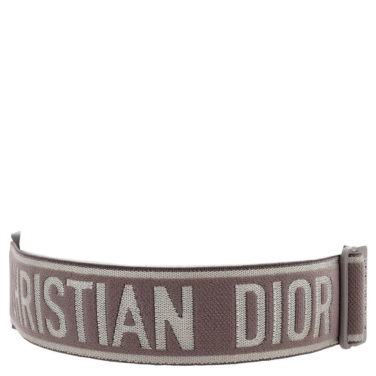 Christian Dior CD40041U-20B-00 00mm