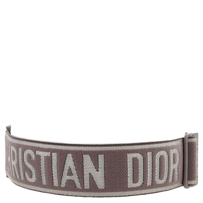 Christian Dior CD40041U-20B-00 00mm