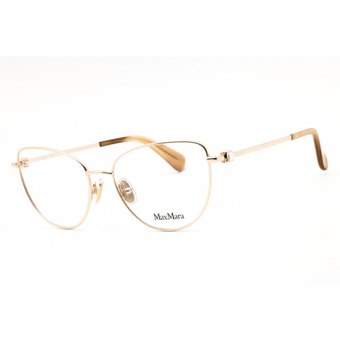 Lentes oftálmicos MM5047 032  53 mm