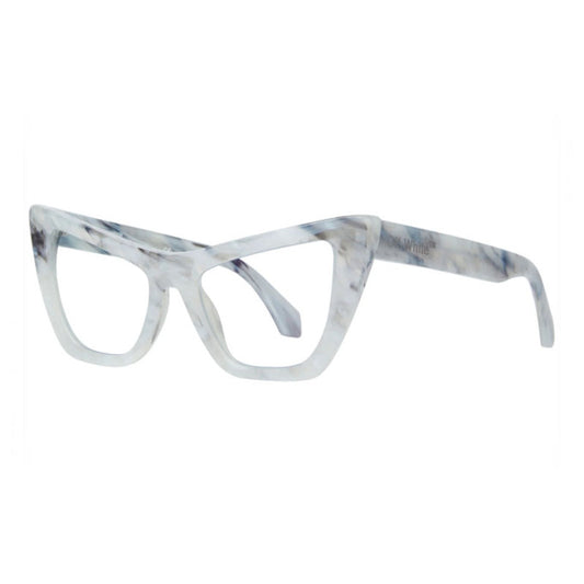 Off-White OERJ011STYLE11 0800  52 mm