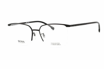 Hugo Boss BOSS 1225/F-0003 00 56mm