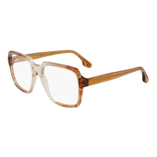 Lentes oftálmicos VB2668 233  53 mm