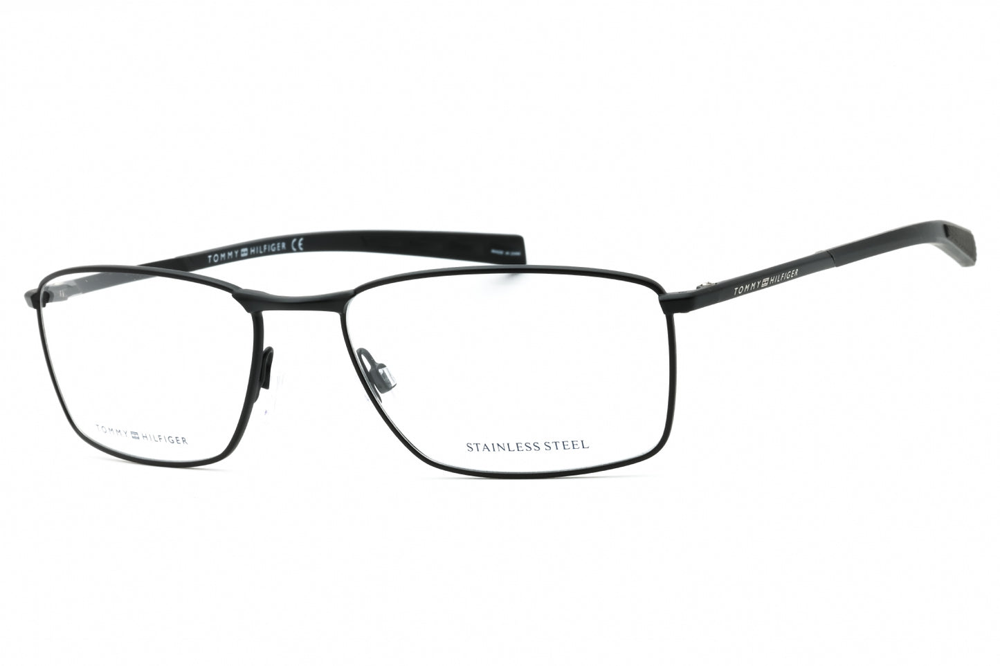 Tommy Hilfiger TH 1783-003 00 57mm