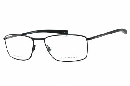 Tommy Hilfiger TH 1783-003 00 57mm