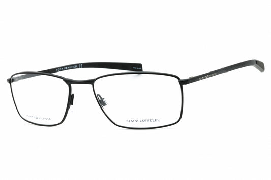 Tommy Hilfiger TH 1783-003 00 57mm