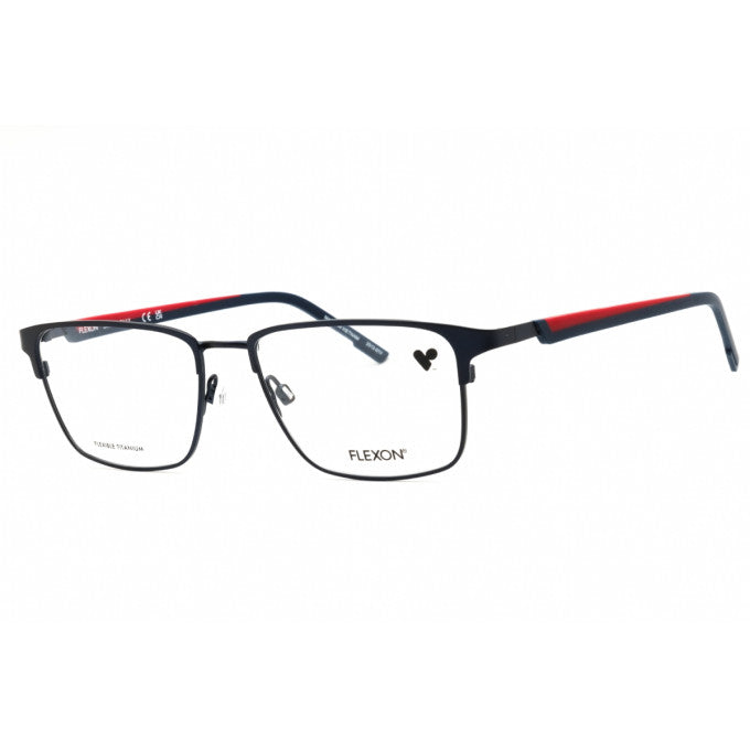 Lentes oftálmicos FLEXONE1154N 419  54 mm