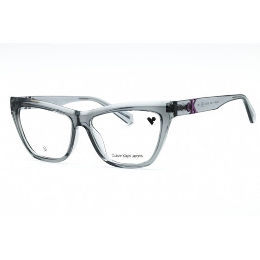 Lentes oftálmicos CKJ23614 050  54 mm