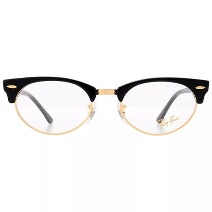 Ray Ban RX3946V-8057-50 50mm