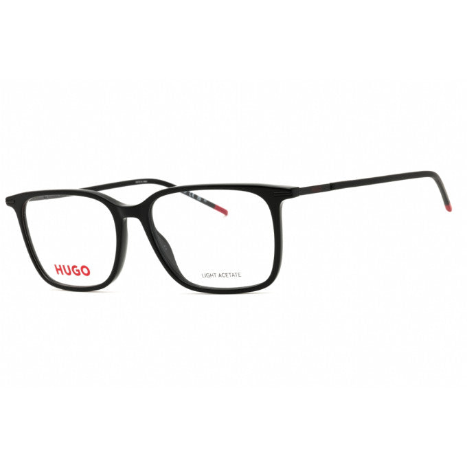 Lentes oftálmicos HG1271 080700  52 mm