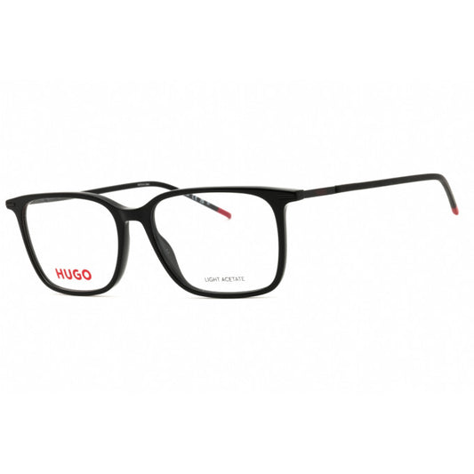 Lentes oftálmicos HG1271 080700  52 mm