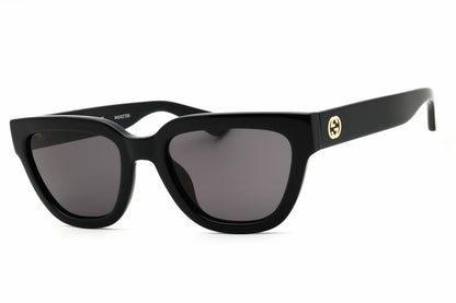 Gucci GG1578S-001 54mm