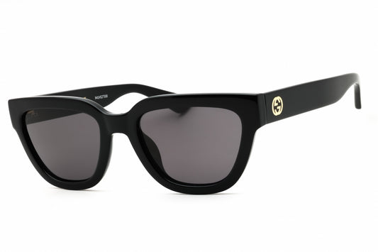 Gucci GG1578S-001 54mm
