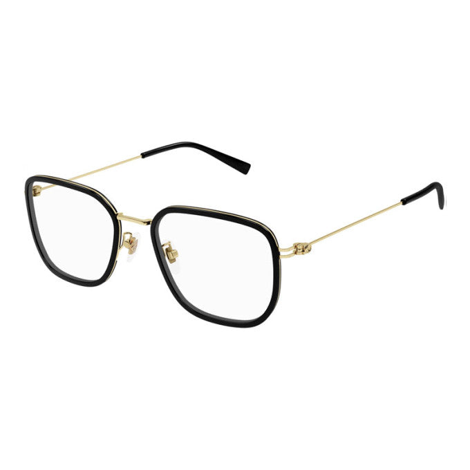 Gucci GG1852OA 001  53 mm