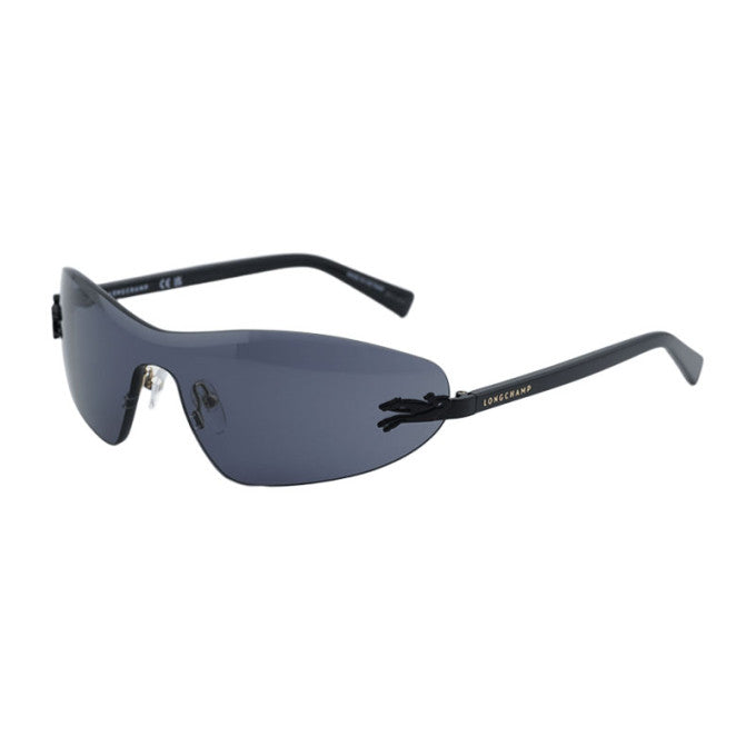Lentes de sol LO799S 001  69 mm