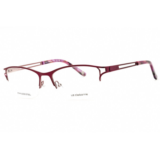 Liz Claiborne L661 00T700  54 mm
