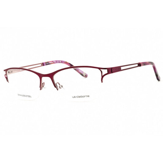 Liz Claiborne L661 00T700  54 mm