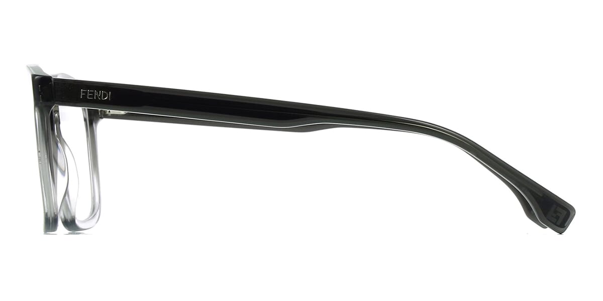 Fendi FE50081I-55020 0mm