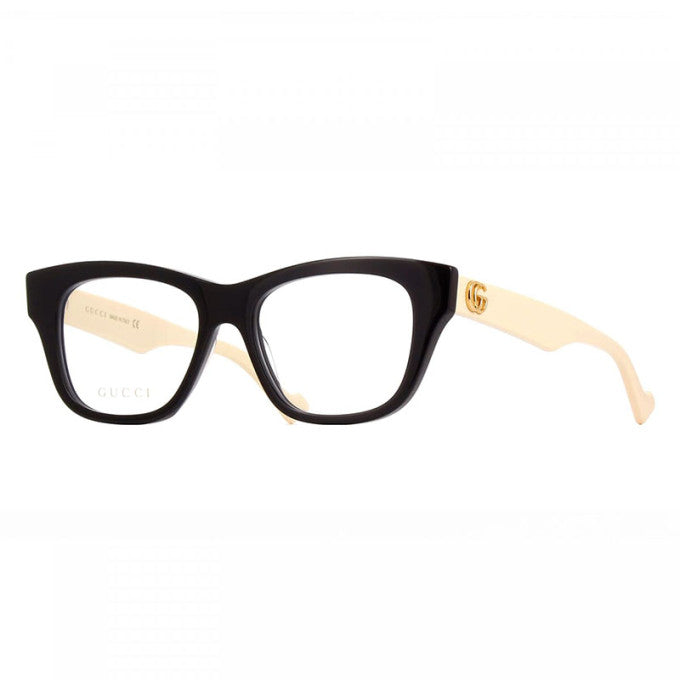 Lentes oftálmicos GG0999O 002  52 mm