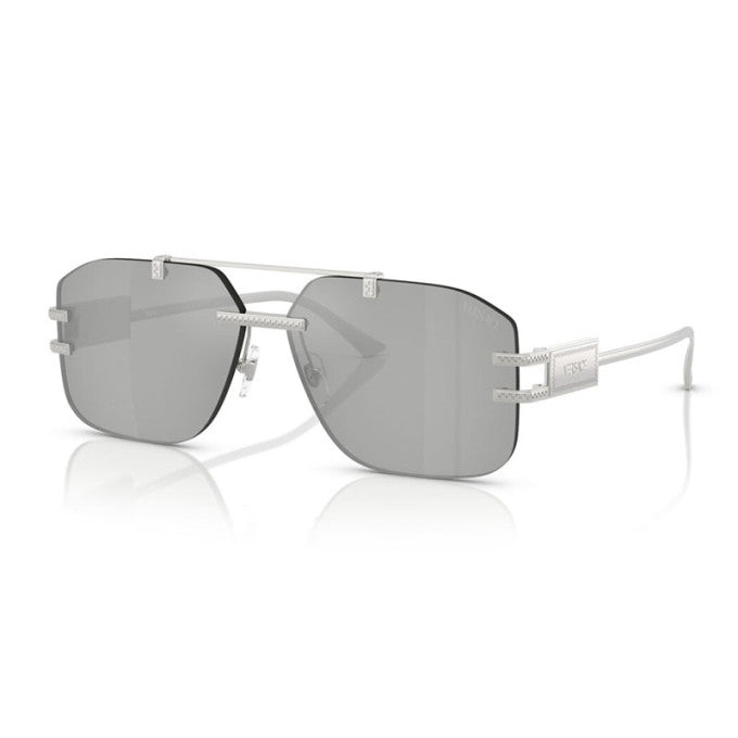 Lentes de sol VE2275 10008V  60 mm