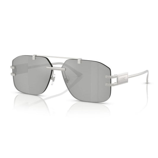 Lentes de sol VE2275 10008V  60 mm