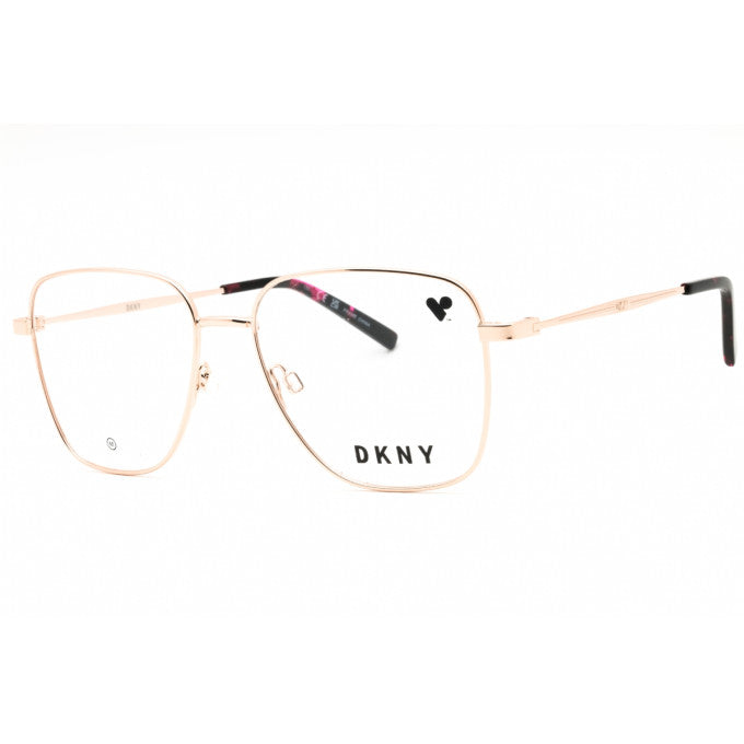 DKNY DK1031 770  54 mm