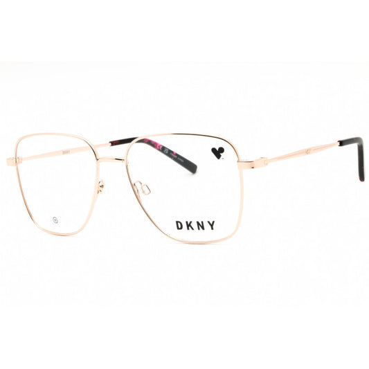 DKNY DK1031 770  54 mm