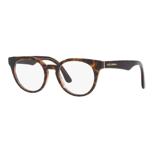 Dolce & Gabbana DG3361 3256  50 mm