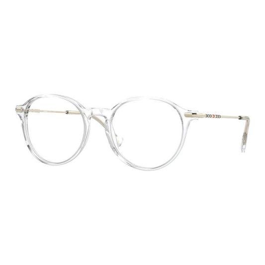 Lentes oftálmicos BE2365 3024  51 mm