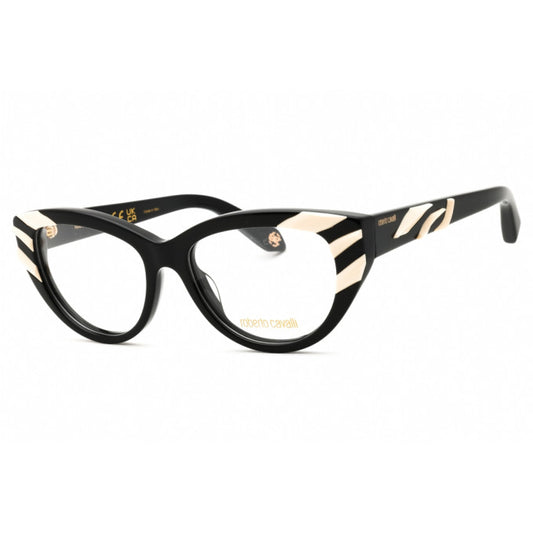 Roberto Cavalli VRC024V 700Y  53 mm