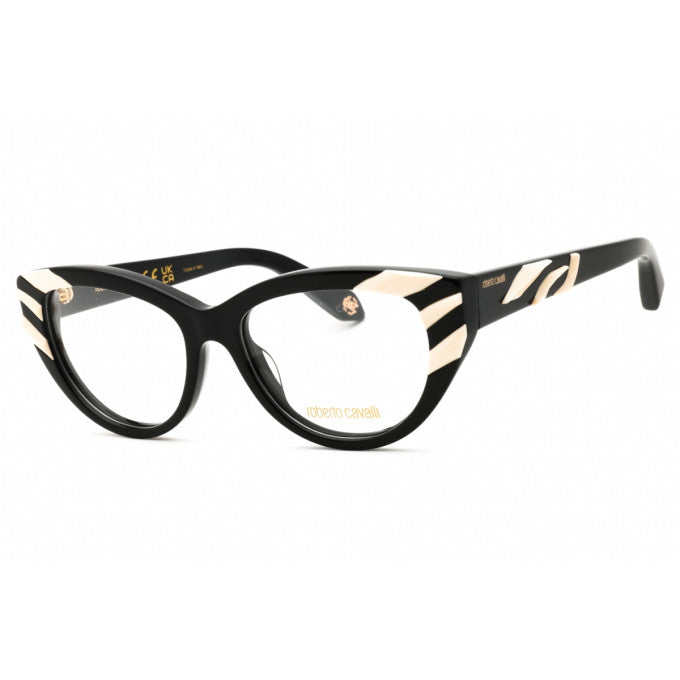 Lentes oftálmicos VRC024V 700Y  53 mm