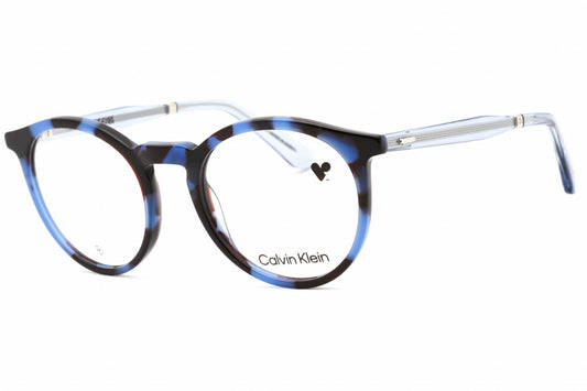 Calvin Klein CK23515-460 50mm